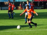 S.K.N.W.K. JO13-1JM - Steenbergen JO13-1 (beker) 2024-2025 (1e fase) (9/120)